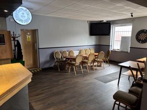 Photo 13- click for photo gallery